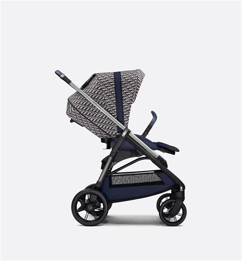 dior buggy|dior stroller price.